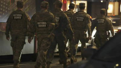 1764516778 ap file photo.jpg