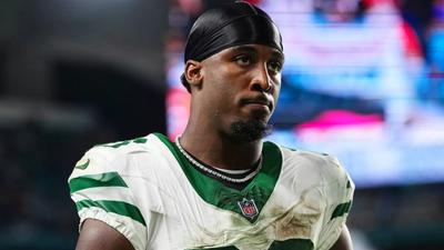 1764517050 breece hall.jpg