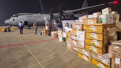 1764519283 unnamed file.jpg