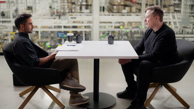 1764525316 unnamed file.jpg