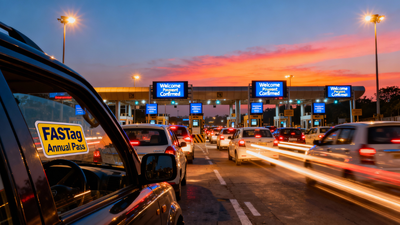 1764526314 unnamed file.jpg