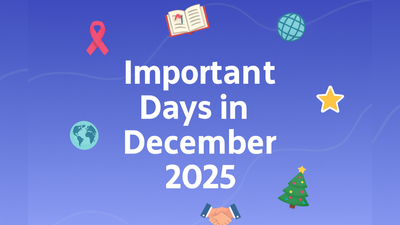 1764526901 unnamed file.jpg