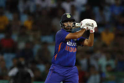 1st one day international india v south africa.jpg