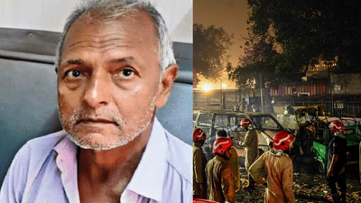 2 more succumb to injuries blast toll goes up to 15.jpg