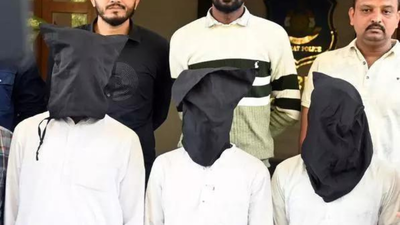 2 terror suspects caught in gujarat had recced targets in delhi ats.jpg