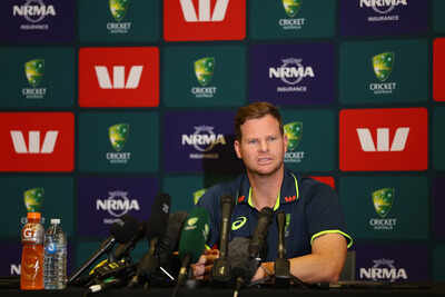2025 26 ashes series captain39s media opportunity.jpg