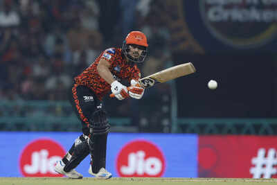 2025 ipl royal challengers bengaluru v sunrisers hyderabad.jpg