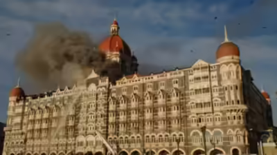 2611 mumbai terror attack.jpg