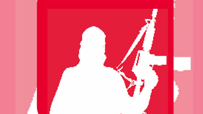 28 naxalites surrender.jpg