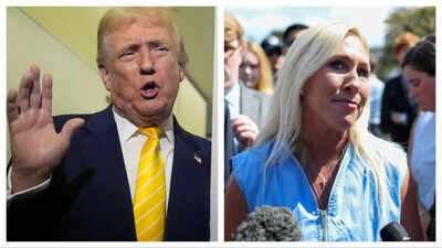 39complain complain complain39 says angry donald trump as he withdraws support for longtime ally mar.jpeg