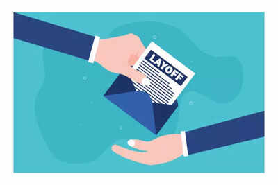 39no job is safe anymore39 shares laid off amazon employee 6 ways to future proof your career in an.jpeg