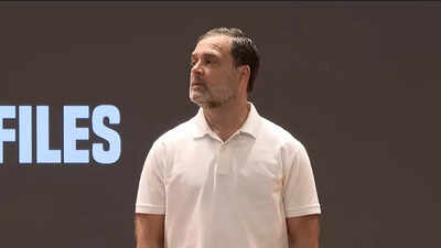 39why no congress agents raised an objection39 election commission questions rahul gandhi39s 39h bom.jpeg