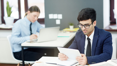 5 bank jobs closing soon that candidates should not miss check eligibility deadlines and where to ap.jpeg