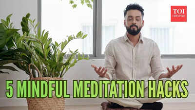 5 daily meditation practices to combat anxiety and emotional overload.jpg