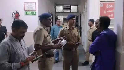 60 year old man dinesh solanki was brutally attacked and killed by his wife39s five brothers in amre.jpeg