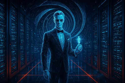 7df3ed90 2ca0 4122 8fae 9703b7ede31c.jpg