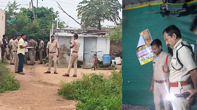 A 40 year old daily labourer in hyderabad allegedly murdered his wife sister in law and 10 year old.png