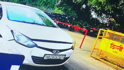 A chilling timeline of the i20 car that exploded near red fort reveals its journey from faridabad wi.png