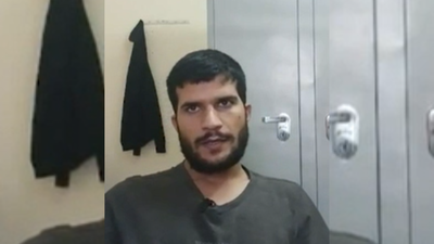 A chilling video from red fort blast accused umar un nabi surfaces where he attempts to justify suic.png