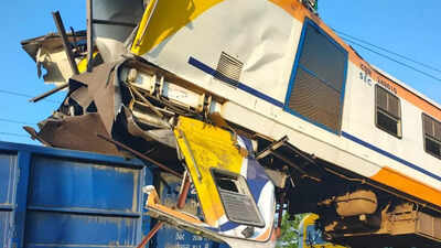 A detailed inquiry into the incident will be conducted by the commissioner of railway safety crs to.jpeg