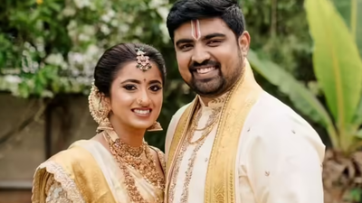 A doctor accused of murdering his wife sent chilling messages to multiple women including one statin.png