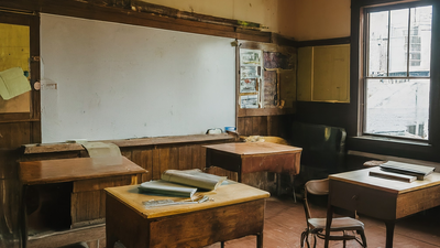 A growing fault line how us schools are struggling to define and confront antisemitism.jpg