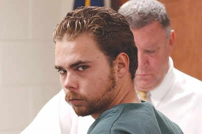 A south carolina man is executed by firing squad for 2004 killings.jpg