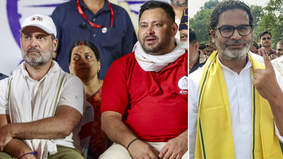 A tale of three yatras.jpg