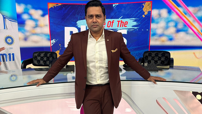 Aakash chopra.jpg