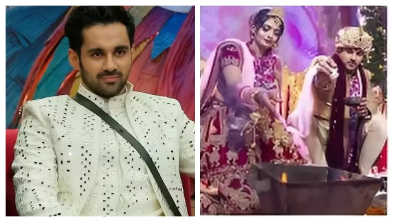 Abhishek ex wife.jpg