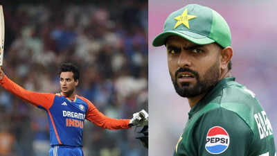 Abhishek sharma amp babar azam.jpg