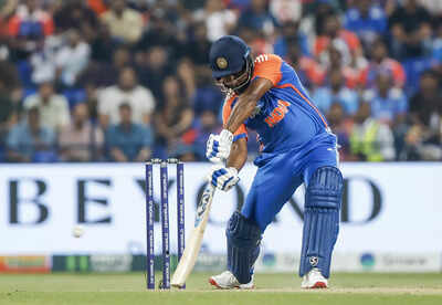 Abu dhabi sep 19 ani india39s sanju samson plays a shot during the asia cup 2.jpg