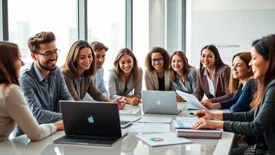 Accounting professionals.jpg