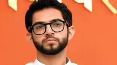Aditya thackeray.jpg
