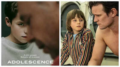 Adolescence death of bunny monroe.jpg