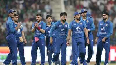 Afghanistan team2 1810 0afp.jpg