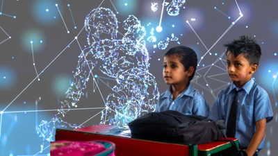 Ai education in primary schools.jpg