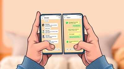 Ai generated image.jpg