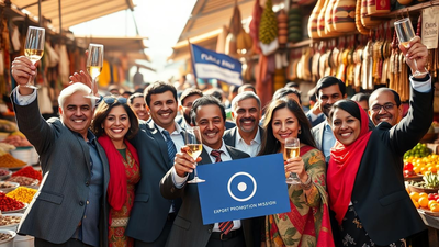 Ai image used for representation.jpg