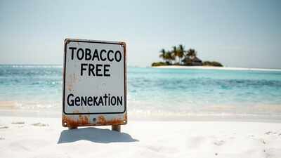 Ai image used for representative purpose.jpg