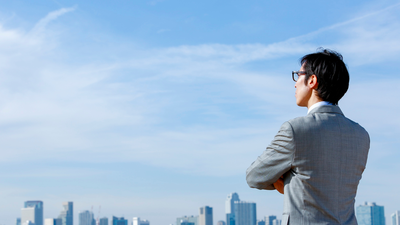 Ai professionals.jpg