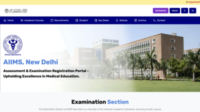 Aiims ini cet admit card 2025.jpg