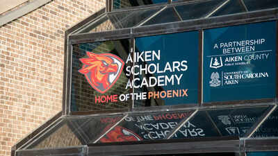 Aiken scholars academy.jpg