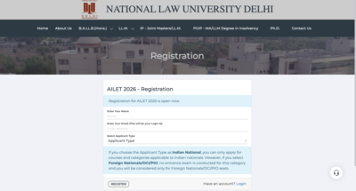 Ailet 2026 registration ends today.jpg