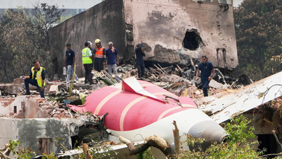 Air india crash probe.jpg