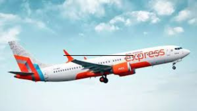Air india express flight evacuated.jpg