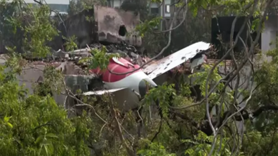 Air india plane crash.jpg