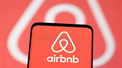 Airbnb is testing a new feature that plans to solve one big hassle of guests staying at its properti.jpeg