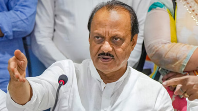 Ajit pawar.jpg