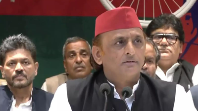 Akhilesh yadav.jpg